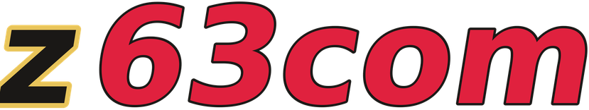 z63com logo