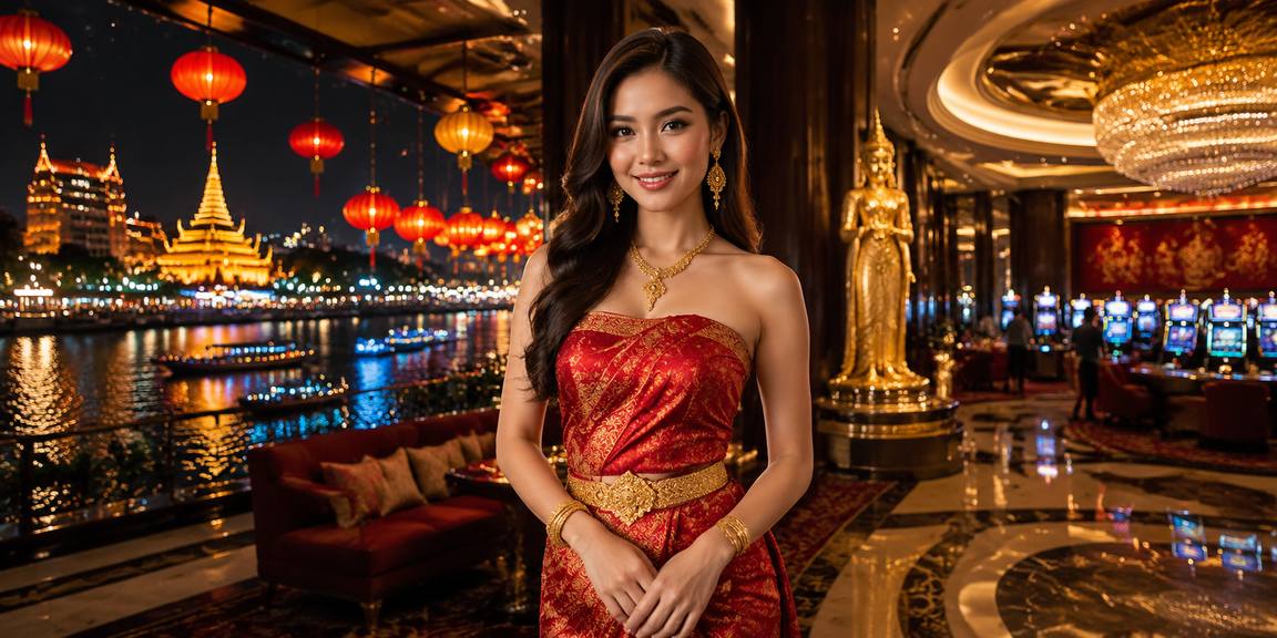 z63com z63com တွင် Golden Fish ကစားကြည့်ပါ